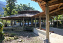 Angra dos Reis avança em obras de educação, esporte e lazer no Bracuí