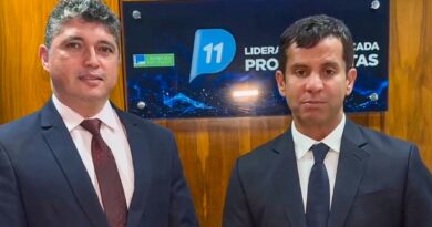 Petrópolis conquista mais de R$ 10 milhões por ano para reforçar saúde de média e alta complexidade
