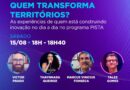 LNCC participa do Tech Summit Petrópolis com debates sobre inteligência artificial e inovação