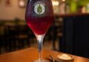 Cervejaria de Petrópolis conquista dois títulos nacionais no World Beer Awards 2026