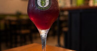 Cervejaria de Petrópolis conquista dois títulos nacionais no World Beer Awards 2026