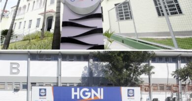 Hospitais de Nova Iguaçu recebem Selo Segurança do Paciente 2026