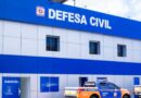 Duque de Caxias moderniza Defesa Civil com tecnologia, novos profissionais e ações preventivas