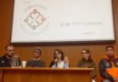 Unifase amplia projeto de prevenção a desastres climáticos em Petrópolis