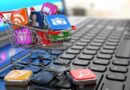Compras internacionais desafiam comércio de Petrópolis e reforçam necessidade de adaptação do varejo