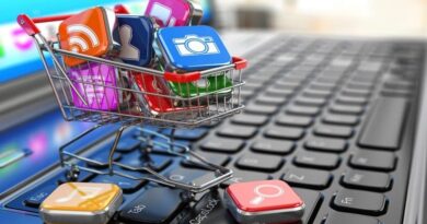 Compras internacionais desafiam comércio de Petrópolis e reforçam necessidade de adaptação do varejo Compras internacionais desafiam comércio de Petrópolis e reforçam necessidade de adaptação do varejo