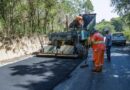 Saquarema anuncia R$ 100 milhões em obras de drenagem e pavimentação em Jaconé Saquarema anuncia R$ 100 milhões em obras de drenagem e pavimentação em Jaconé