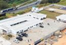 Volta Redonda recebe nova unidade do Batalhão de Ações com Cães da PM Volta Redonda recebe nova unidade do Batalhão de Ações com Cães da PM