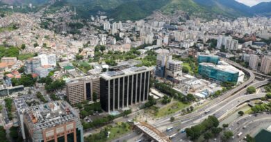 Foto: Marcos de Paula