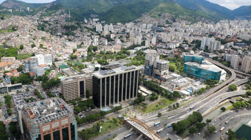 Foto: Marcos de Paula