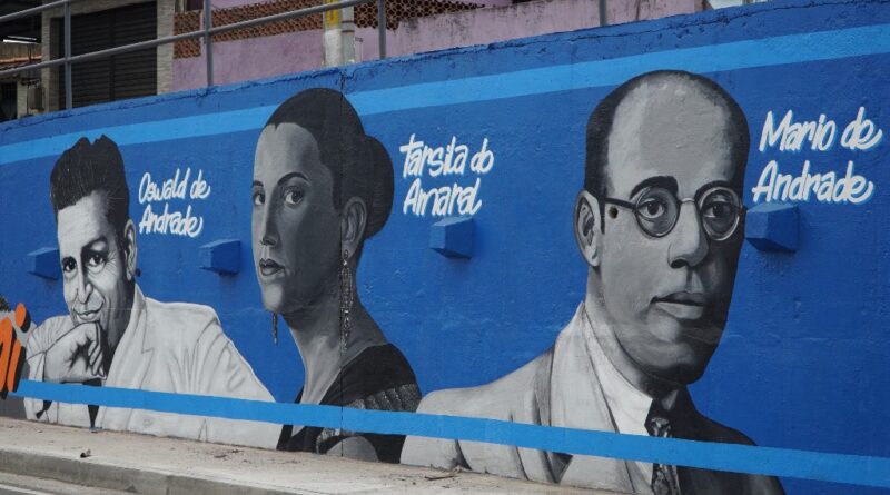 . Foto: Luíz Carvalho