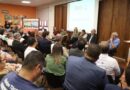 Turismo regional ganha força com seminário que reúne municípios do Norte Fluminense