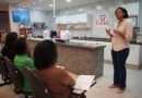 Foto: geraldo Alves