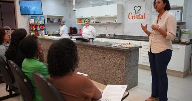 Foto: geraldo Alves