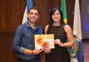 Iguaba Grande conquista Selo Ouro de Alfabetização pelo segundo ano consecutivo