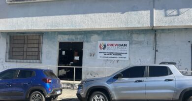 Previbam alerta aposentados e pensionistas para prazo final do recadastramento