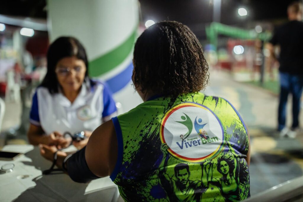 Foto: Tammyris Mello