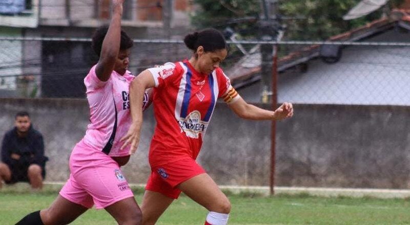 Foto: Yasmin