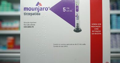 Foto: geraldo Gonçalves