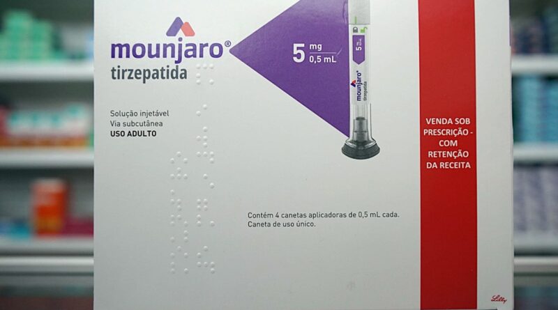 Foto: geraldo Gonçalves