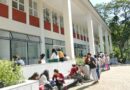 Unifase abre inscrições para três cursos de extensão em diferentes áreas
