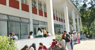 Unifase abre inscrições para três cursos de extensão em diferentes áreas