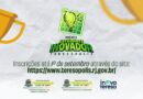 Teresópolis mantém inscrições abertas para o Prêmio Estudante Inovador 2026