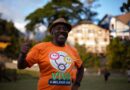 Volta Redonda ganha destaque nacional com política pública voltada ao envelhecimento ativo