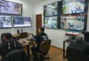 Nova Friburgo moderniza sistema semafórico com novas tecnologias e monitoramento remoto