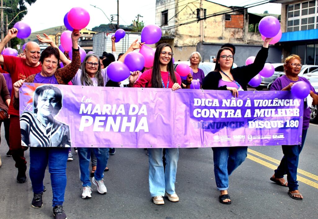Foto: Cléber Santos