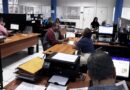 Formalização facilita acesso ao crédito para empreendedores de Campos, aponta Fundecam