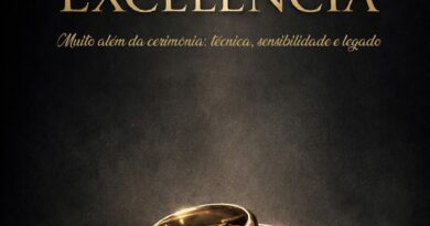 Coluna Literária – Há sempre uma leitura à espera