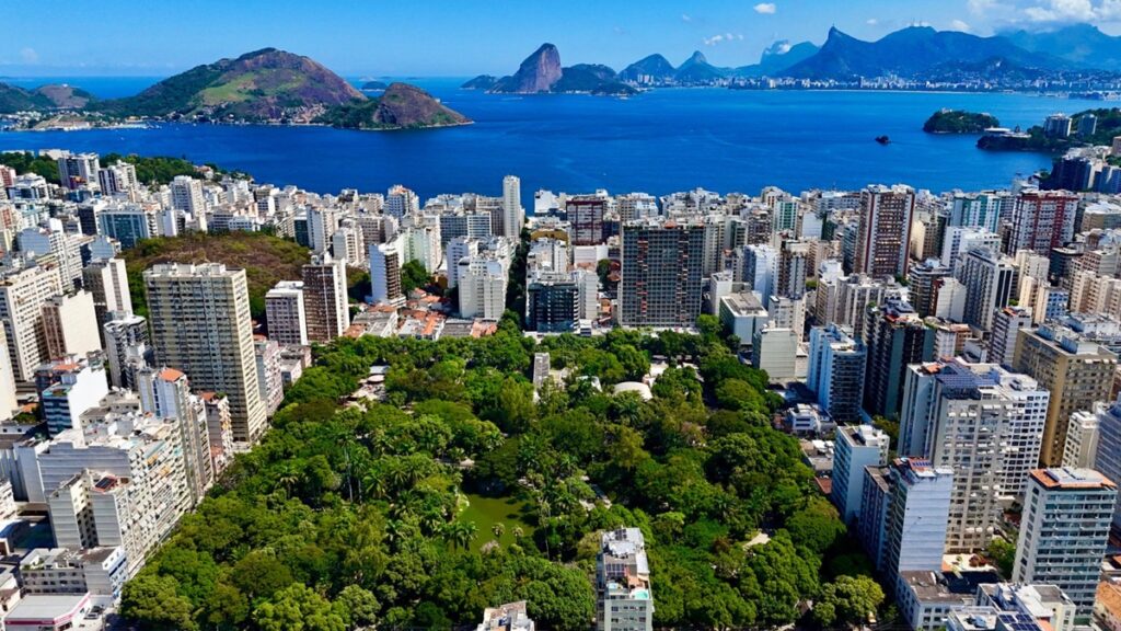 Foto: Sérgio Bonelli