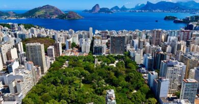 Foto: Sérgio Bonelli