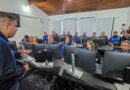 Cabo Frio ativa Gabinete de Atenção às Chuvas diante de previsão de temporais