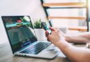 Nova Friburgo amplia ações de prevenção aos riscos das apostas online