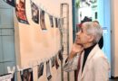 Angra dos Reis retoma projeto de memória e homenageia professora e catequista Nilza Souza
