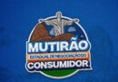 Nova Friburgo realiza mutirão para negociação de dívidas até quinta-feira