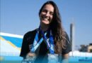 Macaé abre processo seletivo do Bolsa-Atleta 2026 com benefícios de até R$ 1,5 mil