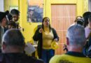 Resende promove rodas de conversa sobre saúde mental durante o Setembro Amarelo