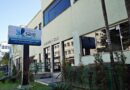 Volta Redonda anuncia concurso do Saae-VR com 118 vagas