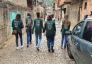 Projeto da Unifase aproxima universidade e moradores do Vale do Carangola há mais de uma década