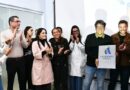 Hospital de Emergência de Resende recebe certificação Diamond por excelência no atendimento a pacientes com AVC