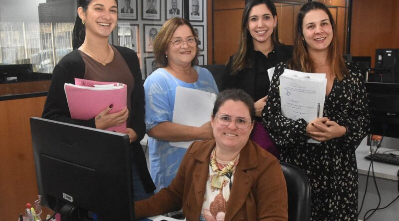 Foto: Vadinho Ferreira