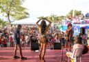 Foto: Clarildo Meneses
