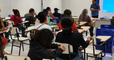 Serviços e comércio lideram procura por crédito e movimentam pequenos negócios em Campos