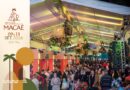 Festival Macaé de Cultura e Gastronomia reúne sabores e grandes chefs na Orla dos Cavaleiros