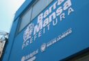 Barra Mansa promove mutirão com vagas na construção civil e montagem industrial