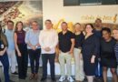 Rio das Ostras avança na criação do Fundo Municipal de Turismo