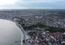 Iguaba Grande aposta na desburocratização para atrair novos negócios e investimentos